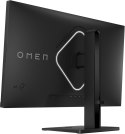 Hewlett-Packard MONITOR HP LED, FHD 27" OMEN 27s (780G5E9) 240Hz