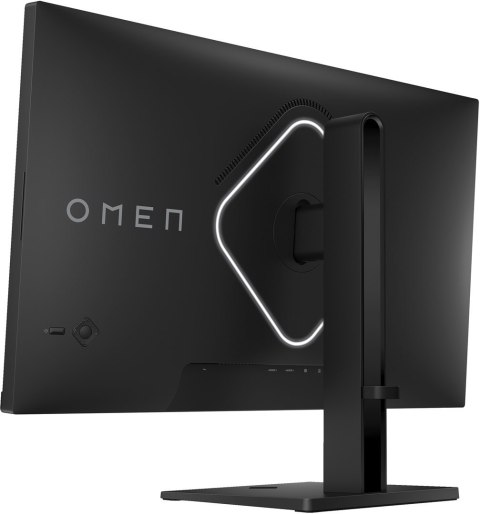 Hewlett-Packard MONITOR HP LED, FHD 27" OMEN 27s (780G5E9) 240Hz Hewlett-Packard MONITOR HP LED, FHD 27" OMEN 27s (780G5E9) 240Hz