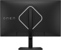 Hewlett-Packard MONITOR HP LED, FHD 27" OMEN 27s (780G5E9) 240Hz