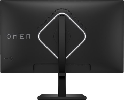 Hewlett-Packard MONITOR HP LED, FHD 27" OMEN 27s (780G5E9) 240Hz Hewlett-Packard MONITOR HP LED, FHD 27" OMEN 27s (780G5E9) 240Hz