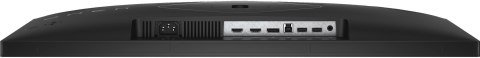 Hewlett-Packard MONITOR HP LED, FHD 27" OMEN 27s (780G5E9) 240Hz Hewlett-Packard MONITOR HP LED, FHD 27" OMEN 27s (780G5E9) 240Hz