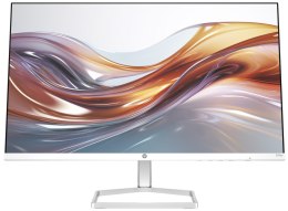 Hewlett-Packard MONITOR HP LED IPS 23,8