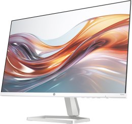 Hewlett-Packard MONITOR HP LED IPS 23,8