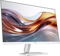Hewlett-Packard MONITOR HP LED IPS 23,8" 524sa (94C36E9)