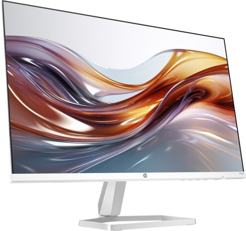 Hewlett-Packard MONITOR HP LED IPS 23,8" 524sa (94C36E9) Hewlett-Packard MONITOR HP LED IPS 23,8" 524sa (94C36E9)