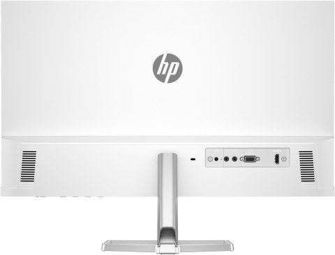 Hewlett-Packard MONITOR HP LED IPS 23,8" 524sa (94C36E9) Hewlett-Packard MONITOR HP LED IPS 23,8" 524sa (94C36E9)
