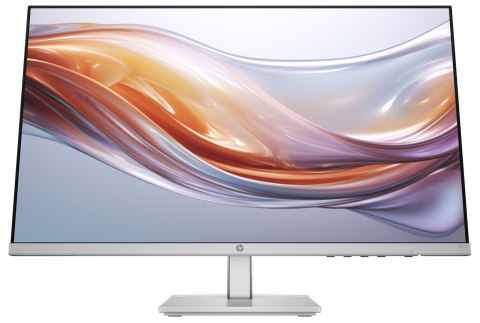 Hewlett-Packard MONITOR HP LED IPS 23,8" 524sh (94C19E9) 100Hz Hewlett-Packard MONITOR HP LED IPS 23,8" 524sh (94C19E9) 100Hz
