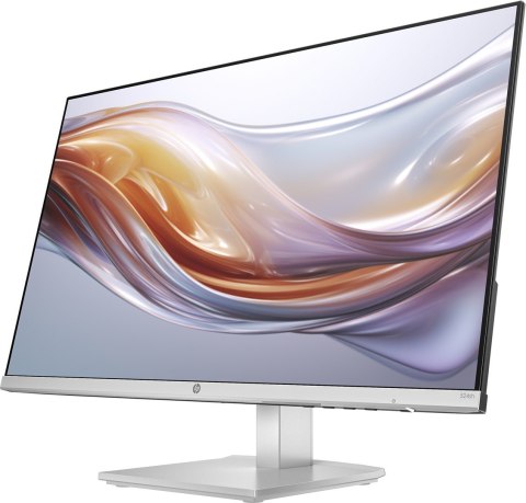 Hewlett-Packard MONITOR HP LED IPS 23,8" 524sh (94C19E9) 100Hz Hewlett-Packard MONITOR HP LED IPS 23,8" 524sh (94C19E9) 100Hz