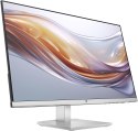 Hewlett-Packard MONITOR HP LED IPS 23,8" 524sh (94C19E9) 100Hz