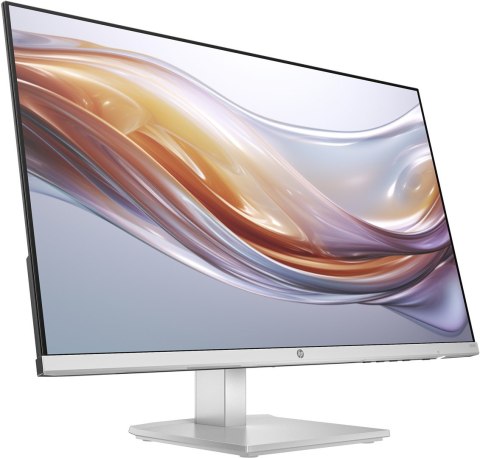 Hewlett-Packard MONITOR HP LED IPS 23,8" 524sh (94C19E9) 100Hz Hewlett-Packard MONITOR HP LED IPS 23,8" 524sh (94C19E9) 100Hz