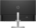 Hewlett-Packard MONITOR HP LED IPS 23,8" 524sh (94C19E9) 100Hz