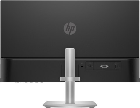 Hewlett-Packard MONITOR HP LED IPS 23,8" 524sh (94C19E9) 100Hz Hewlett-Packard MONITOR HP LED IPS 23,8" 524sh (94C19E9) 100Hz