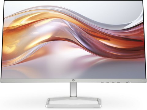 Hewlett-Packard MONITOR HP LED IPS 23,8" 524sh (94C19E9) 100Hz Hewlett-Packard MONITOR HP LED IPS 23,8" 524sh (94C19E9) 100Hz