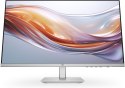 Hewlett-Packard MONITOR HP LED IPS 23,8" 524sh (94C19E9) 100Hz