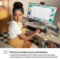 Hewlett-Packard MONITOR HP LED IPS 23,8" 524sh (94C19E9) 100Hz