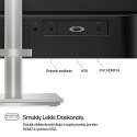 Hewlett-Packard MONITOR HP LED IPS 23,8" 524sh (94C19E9) 100Hz