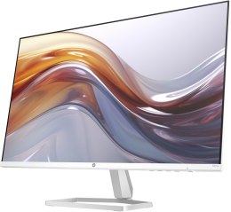 Hewlett-Packard MONITOR HP LED IPS 27