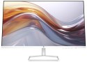 Hewlett-Packard MONITOR HP LED IPS 27" 527sa (94F48E9) 100Hz