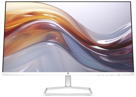 Hewlett-Packard MONITOR HP LED IPS 27" 527sa (94F48E9) 100Hz Hewlett-Packard MONITOR HP LED IPS 27" 527sa (94F48E9) 100Hz