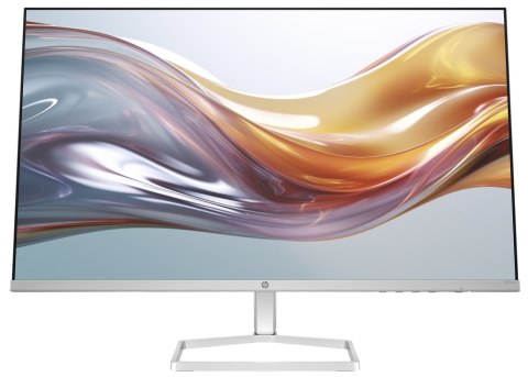 Hewlett-Packard MONITOR HP LED IPS 27" 527sw (94F46E9) Hewlett-Packard MONITOR HP LED IPS 27" 527sw (94F46E9)