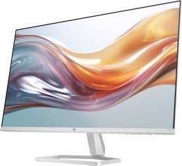 Hewlett-Packard MONITOR HP LED IPS 27
