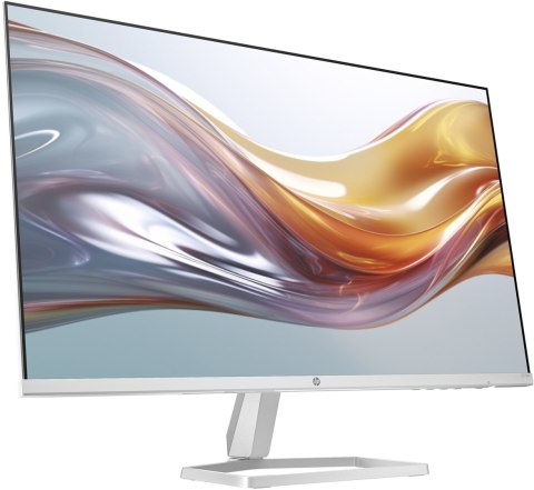 Hewlett-Packard MONITOR HP LED IPS 27" 527sw (94F46E9) Hewlett-Packard MONITOR HP LED IPS 27" 527sw (94F46E9)