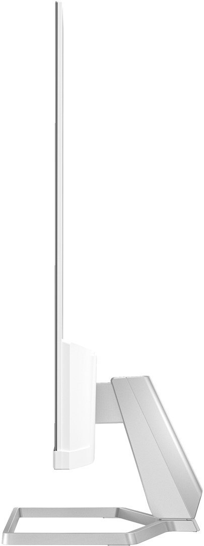 Hewlett-Packard MONITOR HP LED IPS 27" 527sw (94F46E9) Hewlett-Packard MONITOR HP LED IPS 27" 527sw (94F46E9)