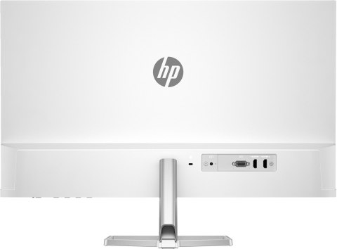 Hewlett-Packard MONITOR HP LED IPS 27" 527sw (94F46E9) Hewlett-Packard MONITOR HP LED IPS 27" 527sw (94F46E9)