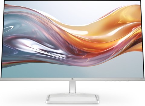 Hewlett-Packard MONITOR HP LED IPS 27" 527sw (94F46E9) Hewlett-Packard MONITOR HP LED IPS 27" 527sw (94F46E9)