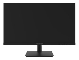 Hikvision Monitor Hikvision DS-D5024FN01 HDMI, VGA