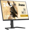 IIYAMA MONITOR IIYAMA LED 25" GB2590HSU-B5 240Hz