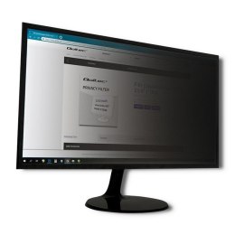 Qoltec Filtr prywatyzujący Rodo Qoltec 51052