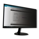 Qoltec Filtr prywatyzujący Rodo Qoltec 51057