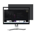 Qoltec Filtr prywatyzujący Rodo Qoltec 51057