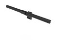 YEELIGHT Lampka do monitora Yeelight Pura Light Bar Lite YLBGD-0111
