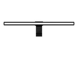 YEELIGHT Lampka do monitora Yeelight Pura Light Bar Lite YLBGD-0111