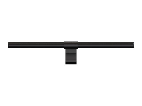 YEELIGHT Lampka do monitora Yeelight Pura Light Bar Lite YLBGD-0111 YEELIGHT Lampka do monitora Yeelight Pura Light Bar Lite YLBGD-0111