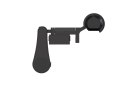 YEELIGHT Lampka do monitora Yeelight Pura Light Bar Lite YLBGD-0111