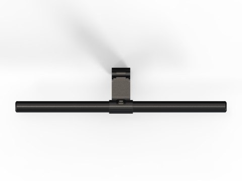 YEELIGHT Lampka do monitora Yeelight Pura Light Bar Lite YLBGD-0111 YEELIGHT Lampka do monitora Yeelight Pura Light Bar Lite YLBGD-0111