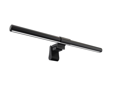 YEELIGHT Lampka do monitora Yeelight Pura Light Bar Lite YLBGD-0111 YEELIGHT Lampka do monitora Yeelight Pura Light Bar Lite YLBGD-0111