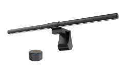 YEELIGHT Lampka do monitora Yeelight Pura Light Bar Pro YLBGD-0110