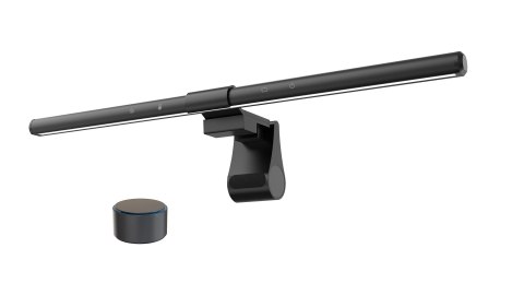 YEELIGHT Lampka do monitora Yeelight Pura Light Bar Pro YLBGD-0110 YEELIGHT Lampka do monitora Yeelight Pura Light Bar Pro YLBGD-0110