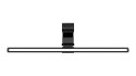 YEELIGHT Lampka do monitora Yeelight Pura Light Bar Pro YLBGD-0110