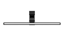 YEELIGHT Lampka do monitora Yeelight Pura Light Bar Pro YLBGD-0110