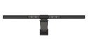 YEELIGHT Lampka do monitora Yeelight Pura Light Bar Pro YLBGD-0110