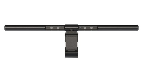 YEELIGHT Lampka do monitora Yeelight Pura Light Bar Pro YLBGD-0110 YEELIGHT Lampka do monitora Yeelight Pura Light Bar Pro YLBGD-0110