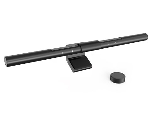 YEELIGHT Lampka do monitora Yeelight Pura Light Bar YLBGD-0109 YEELIGHT Lampka do monitora Yeelight Pura Light Bar YLBGD-0109