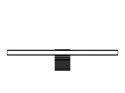 YEELIGHT Lampka do monitora Yeelight Pura Light Bar YLBGD-0109