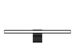 YEELIGHT Lampka do monitora Yeelight Pura Light Bar YLBGD-0109