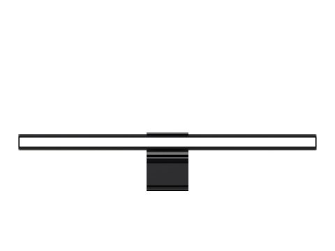 YEELIGHT Lampka do monitora Yeelight Pura Light Bar YLBGD-0109 YEELIGHT Lampka do monitora Yeelight Pura Light Bar YLBGD-0109